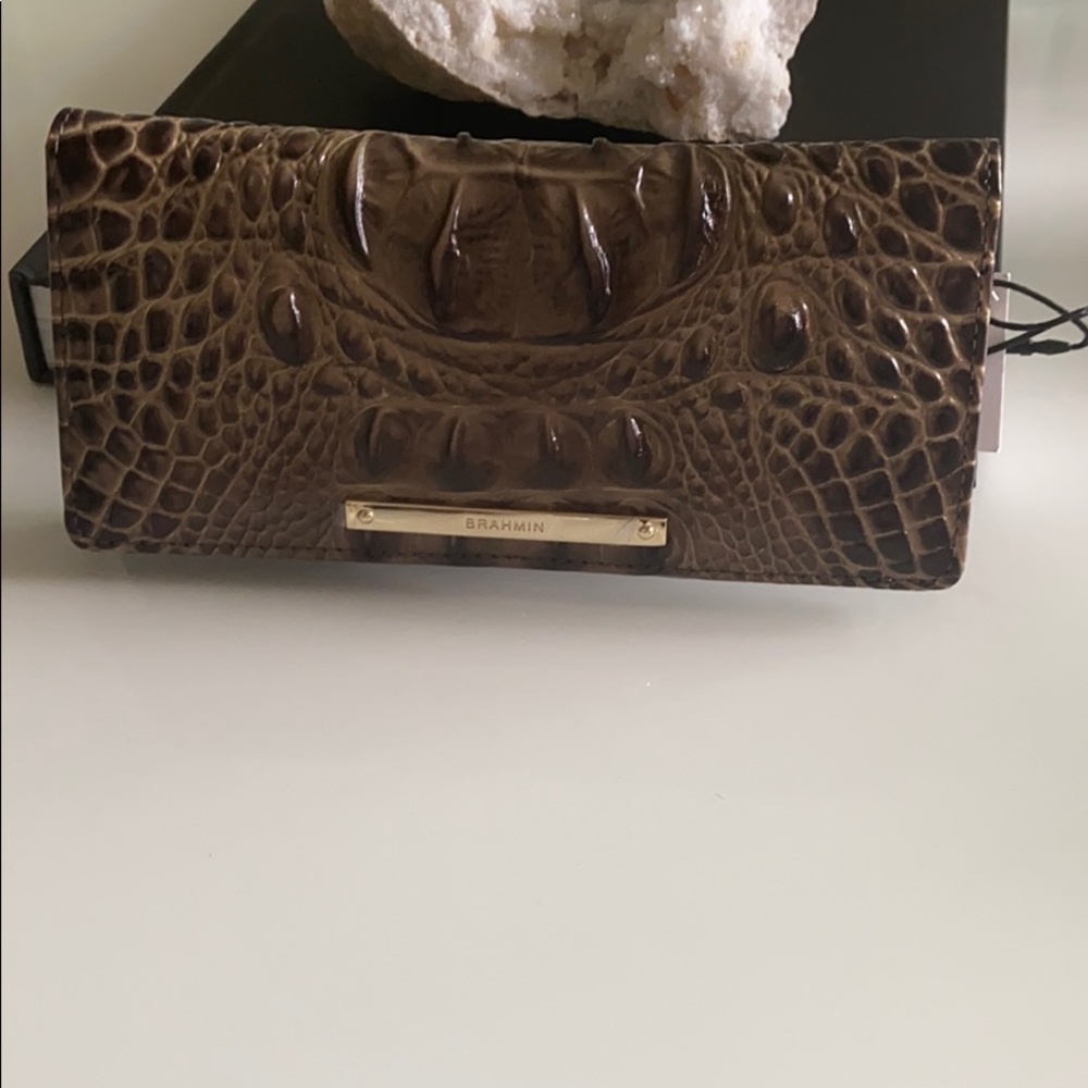 Brahmin🌸❌SOLD❌
